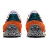 ONITSUKA TIGER Edr 78 'Оранжево-черный' 1183B395-800