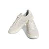 adidas Кеды Tyshawn Low Меловой Белый HQ2006