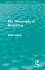 The The Philosophy of Schooling Book