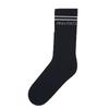 Lyle & Scott Childrens/Kids Sport Socks (Pack of 3)