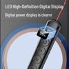 BIAZE Wireless PPT Presentation Laser Pointer