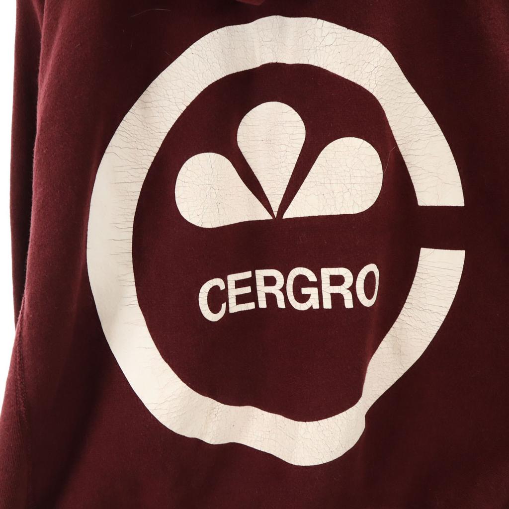 Champion 90-е годы Старая вышитая бирка Сделано в США Толстовки с длинным рукавом Корпоративные товары Обратное переплетение Мужские Б/У