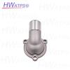 0RF9515172B Aluminum Coolant Thermostat Housing 0RF9515172A 0RF95-15172B 0RF95-15172A  Fit Kia Sportage 2.0L 1997-2002