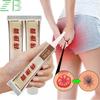 Hemorrhoid Relief Ointment Cream for Soothing Discomfort and Reducing Inflammation