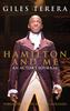 Книга Hamilton and Me : An Actor's Journal