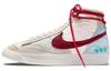 Кроссовки Blazer Mid 77 Китайский Новый год 2022 Женские DQ5360-181