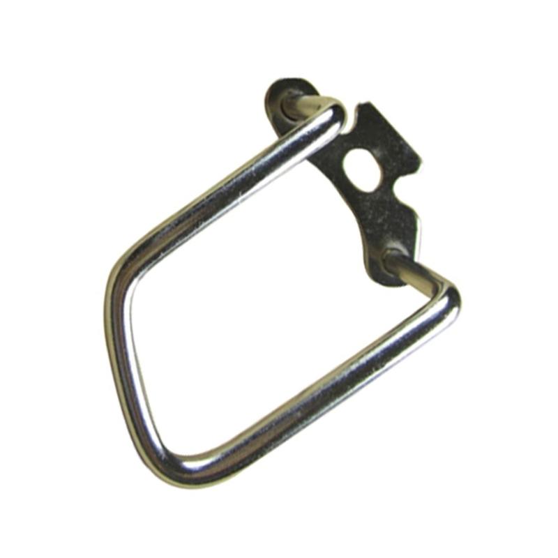 Rear Derailleur Guard Rack Bike Rear Dial Protector Bike Derailleur Protectors