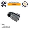 A0009055800 Датчик качества воздуха NOX для Mercedes Benz A B C E GLA GLB GLC GLE OEM 0009055800