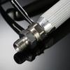 3600PSI Высоконапорный безвоздушный краскопульт Краскопульт Распылительный инструмент