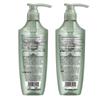 Schwarzkopf Oil Control Energizing Shampoo