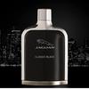 Classic Black Eau De Toilette - 100 Ml (For Men