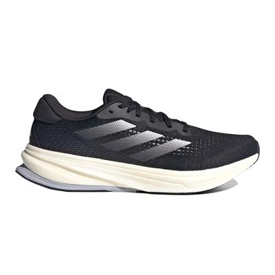 Adidas Supernova Rise