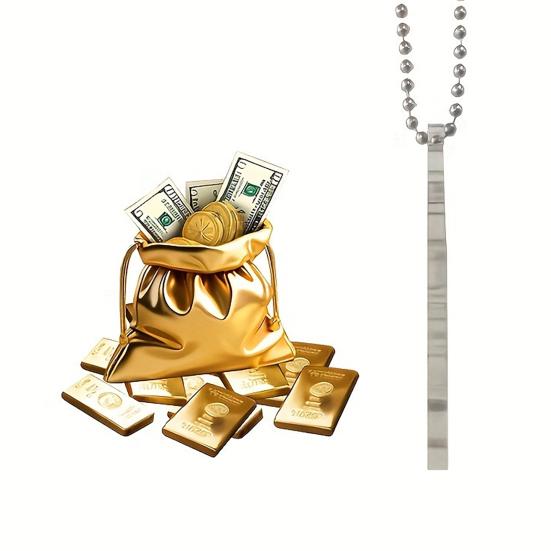 2D Акриловое украшение Иисус Христос Подвесной декор на зеркало заднего вида автомобиля Религиозный подарок для христиан Ретро Аксессуары для веры