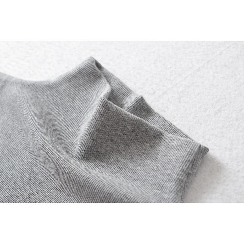 Womens Sleeveless Turtleneck Tops Summer Stretch Slim Fit Short Sleeve Mock Neck Women's Causal Basics High Neck Tank Tops