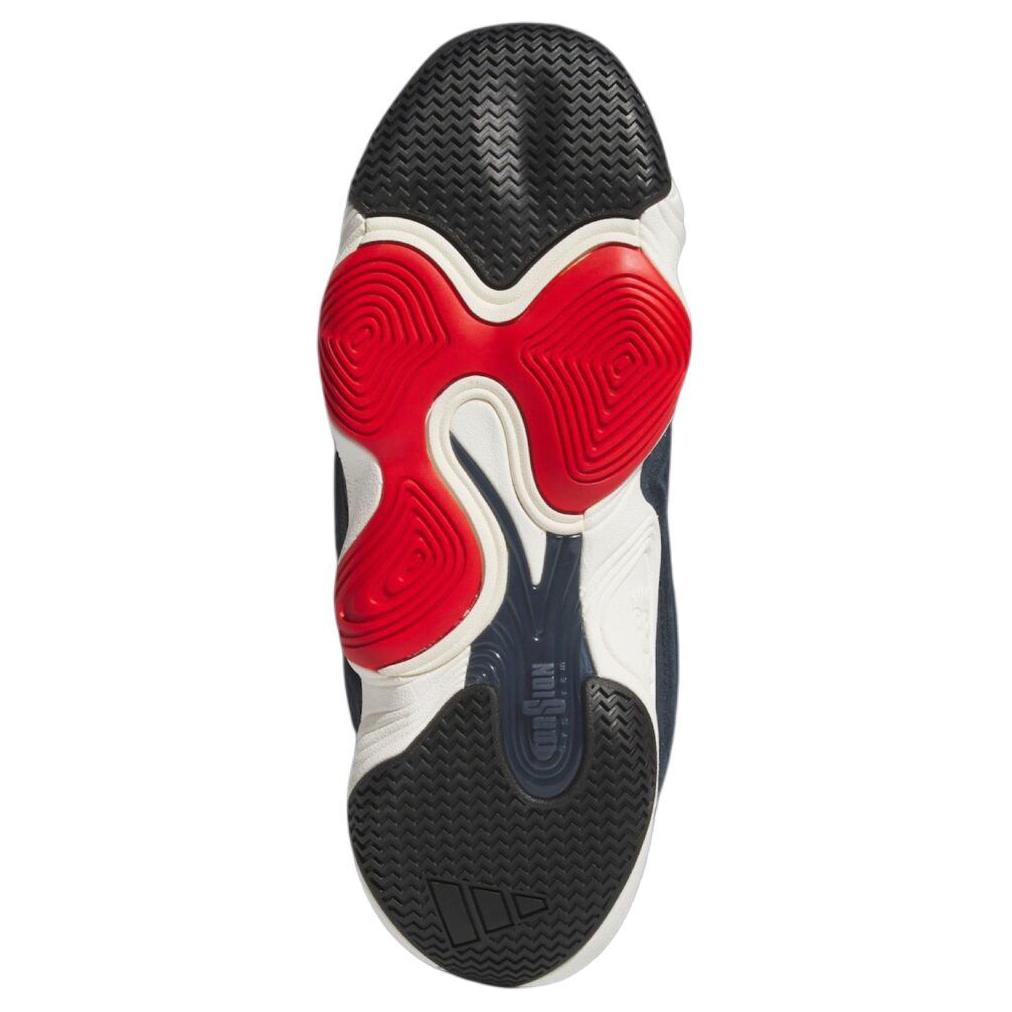 Adidas Кроссовки Crazy 98 Aurora Ink IF2100