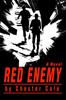 Книга Red Enemy