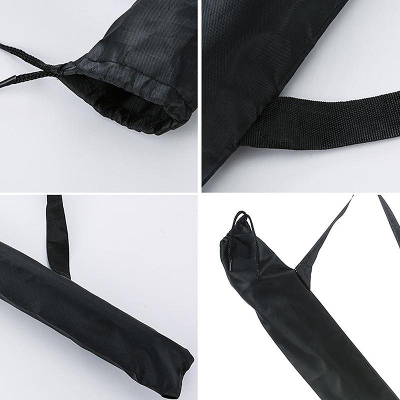 Рюкзак с бейсбольной битой, портативный профессиональный рюкзак двойного назначения для софтбола на открытом воздухе