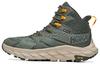 Anacapa Mid Gtx 'Thyme Radiant Yellow' 1122018-TRYL