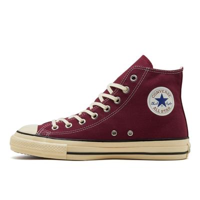 All Star Aged Ac Hi Темная вишня 31315452 Темная вишня