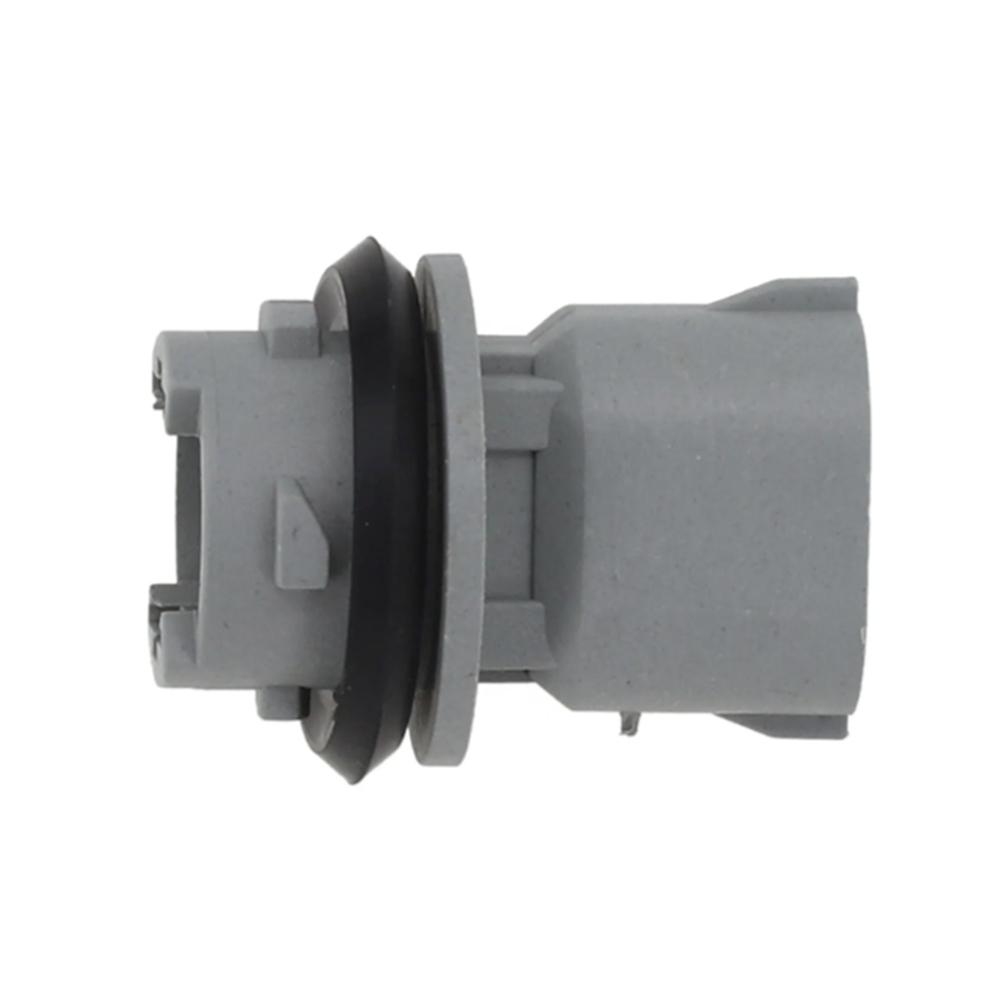 2 шт. 90075-60001 Патрон лампы указателя поворота для Toyota