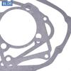 For Suzuki DR200S DR200SE RV200 Van Van SX200R SX200 SP200 DR200 Djebel DR RV SX SP 200 Cylinder Head Overhaul Gasket Mat Pad