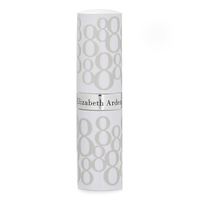 Elizabeth Arden Стик-бальзам для губ 8 часов