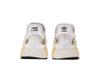 adidas Pharrell x NMD Human Race 'Светло-серый Бирюзовый' Q46467 Мужская Обувь