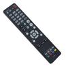 Прочные пульты ДУ для AV-ресиверов RC-1228 AVR-S750H AVR-S900W AVR-X1400H Контроллер Надежные замены пультов