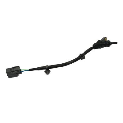 Датчик скорости трансмиссии 48160-RWG-003