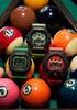Casio Time Distortion Эксклюзив в Интернете Часы G-Shock, Серия, DW-6900TD-4JF, Мужские, Мультиколор,