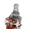 A500k Push Pull Guitar Control Pot Potentiometer