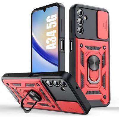 Чехлы для телефонов – Бамперы для смартфонов