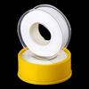 Thickened Waterproof PTFE Thread Seal Tape