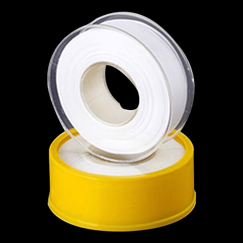 Thickened Waterproof PTFE Thread Seal Tape