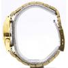 Японские мужские часы Seiko 5 Automatic 21 Jewels SNK574 SNK574J1 SNK574J