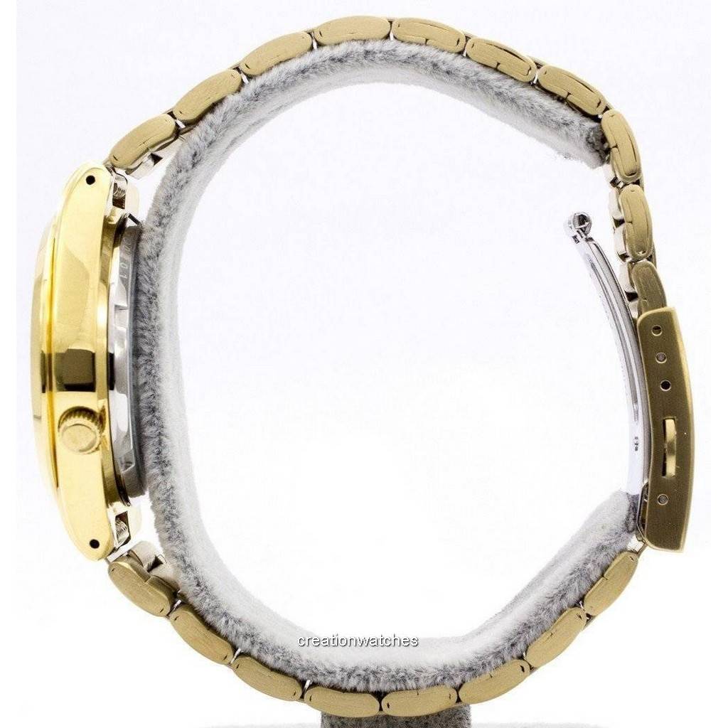 Японские мужские часы Seiko 5 Automatic 21 Jewels SNK574 SNK574J1 SNK574J
