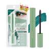 Оригинальная японская спецификация CathyDoll Color Functional Cosmetics Laboratory Jupiter, "Monsoon Mascara" (04 (зеленый))