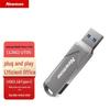 USB 3.1 Флеш-накопитель Newmine UT05