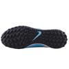 Nike Phantom GX Academy TF Blast Pack Мужские кроссовки Blue Baltic-Blue White DD9477-446
