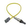 Oxygen Sensor 36542-RKB-004 For  2003-2006 Acura MDX 3.5L