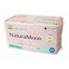 Ежедневные прокладки Natura Moon (40 листов) х 3 упаковки