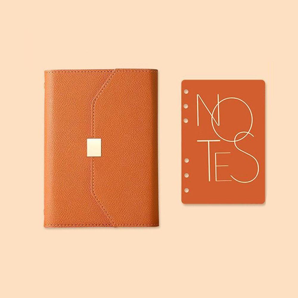 Бумажная крышка-органайзер, DIY-переплет, блокнот, дневник, блокнот, деловой блокнот, офисные принадлежности