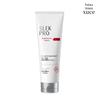 260ml for dry hair