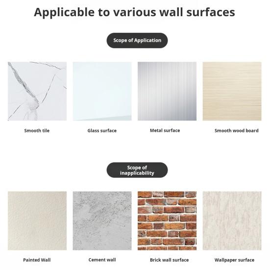 Полка для мыла с несколькими крючками, полая, для быстрого дренажа, настенная, без перфорации, водонепроницаемая, для ванной комнаты, для ванной комнаты в отеле, держатель для мыла, органайзер для мыла