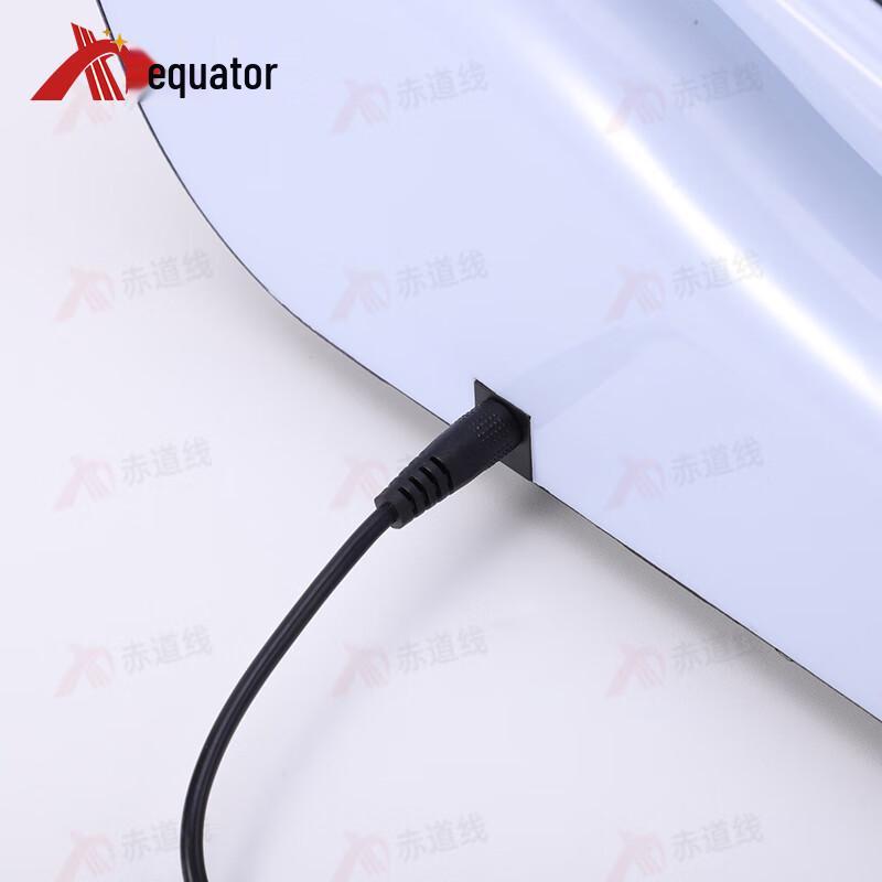 Equator Line Senior Home Exercise Equipment