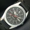 ЯПОНСКИЕ ВИНТАЖНЫЕ ОТРЕМОНТИРОВАННЫЕ МУЖСКИЕ ЧАСЫ SEIKO 5 АВТОМАТИЧЕСКИЕ 6309A a442977-1