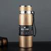 1L High Quality Thermal Water Bottle Keep Cold and Water Bottle Thermos for Water Tea Coffee Vacuum Flasks Stainless Steel Thermos Bottle