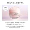 SHISEIDO Essential Energy Увлажняющий дневной крем 50 г SPF20 PA+++ Кремовый ЦветочныйЦитрусовый Увлажняющий Сухость Мелкие морщины Текстура