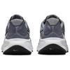 Nike Revolution 7 'Антрацит Белый'