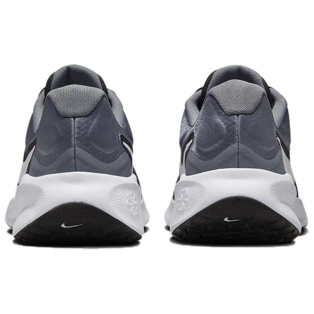 Nike Revolution 7 'Антрацит Белый'